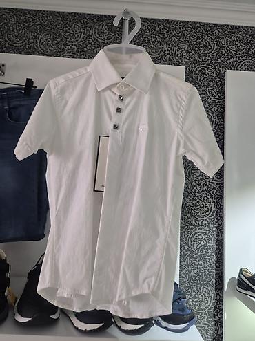 Джинсы и брюки: Джинсы и брюки, Новый — 12