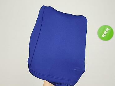 sukienki hexeline: BODY FLIRT, Sukienka damska, rozmiar L — 5