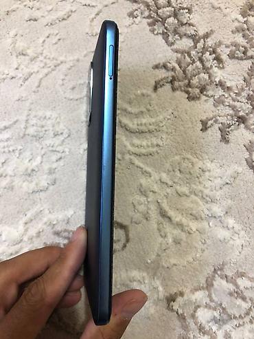 tab s6 lite: Redmi, Redmi Note 11, Б/у, 128 ГБ, цвет - Синий, 2 SIM — 4