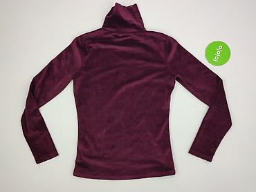 vinci kurtki: Golf damski, rozmiar XL — 3