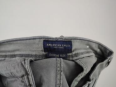 jeans eagle american: American Eagle, Chinosy dla mężczyzn, rozmiar L — 4