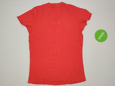 pepco ac dc: Tchibo, Piżama damska, rozmiar S — 3
