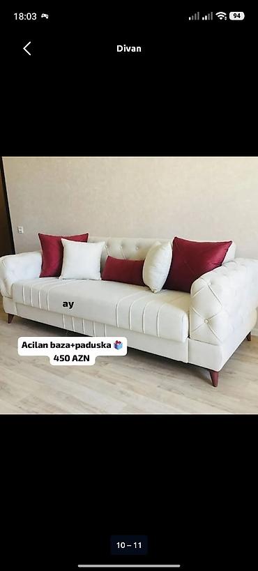 dini hediyye: Divan, Yeni, Açılan, Bazalı, Parça, Şəhərdaxili pulsuz çatdırılma — 1