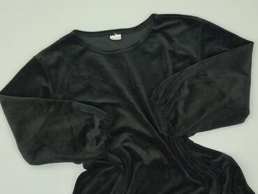 reserved sukienki z wiskozy: Сукня жіноча, XL