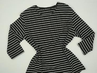 diamonds allegro: T-shirt damski, rozmiar 4XL — 1