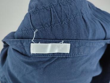 multiblue: Imię, Sukienka damska, rozmiar S — 5