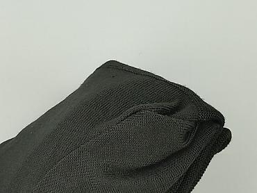 robak: Kardigan damski, rozmiar 3XL — 6