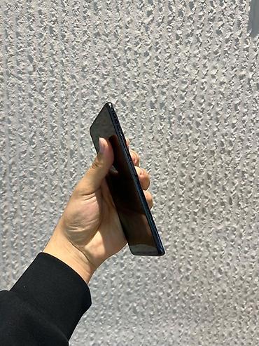 galaxy a32: Redmi, Redmi Note 10 Pro, Б/у, 128 ГБ, цвет - Черный, В рассрочку, 2 SIM — 5