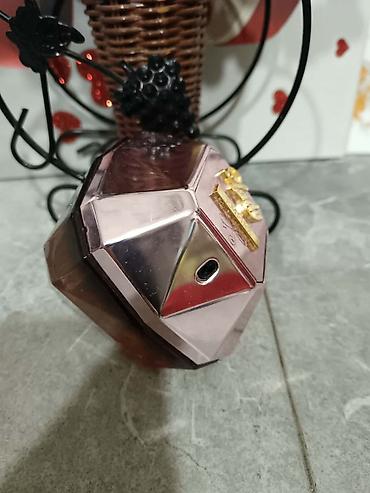 Parfemi: Ženski parfemi – bilo koja dva za 2300 dinara 🥰 Obradujte vašu dragu — 4