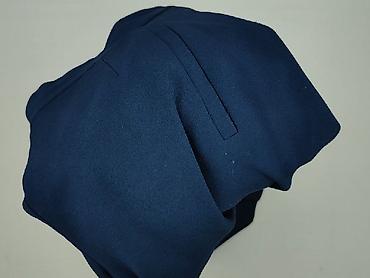 jeans short: Bpc bonprix collection, Spodnie 3/4 damskie, rozmiar S — 5