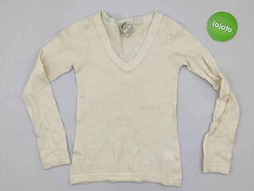 alpaki swetry: Timberland, Sweter damski, rozmiar S — 2