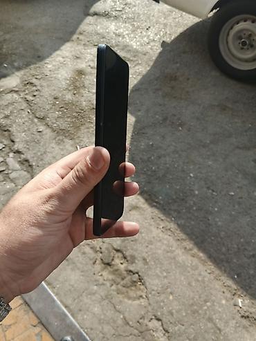komputer core 2 duo: Redmi 11 S tam işlək vəziyyətdədir heç bir prablemi yoxdur şüşəsində — 5