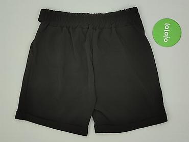 tk maxx klapki: Szorty damskie, rozmiar XL — 3