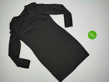 kalosze primark: Sinsay, Sukienka damska, rozmiar XL — 2
