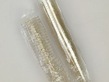 Drinking Glass, condition - Perfect