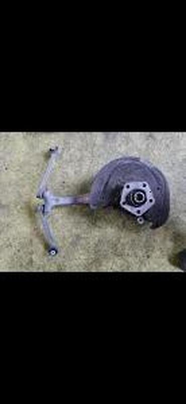 alterna diskovi: AUDI A4 B9 0 STOZER TOCKA LAFET CIZMA 8W0407560 | Vw audi delovi — 3