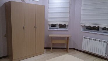 Günlük kirayə evlər: 20 kv. m, 1 otaqlı -da lalafo.az — 3 Günlük kirayə evlər: 20 kv. m, 1 otaqlı — 3