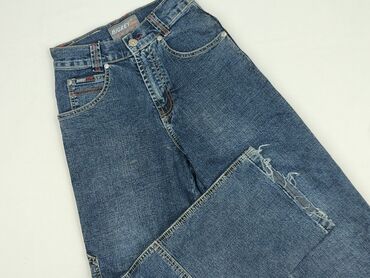 buty skechers ccc: Jeans for women, size 2XS (EU 32)