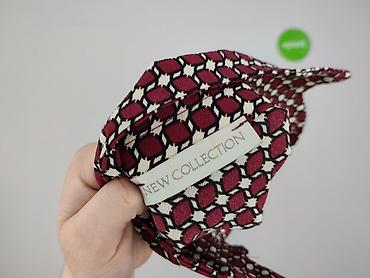 john rocha koszula: New Collection, Sukienka damska, rozmiar S — 4