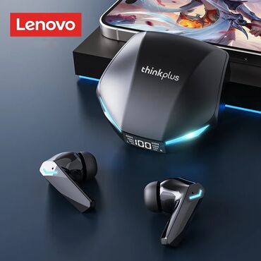 kontakt home nausnikler: Yeni Simsiz (Bluetooth) Qulaqcıqlar, rəng - Qara lalafo.az -da kontakt home nausnikler: Yeni Simsiz (Bluetooth) Qulaqcıqlar, rəng - Qara