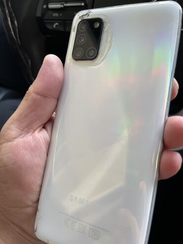 айфон 6 64 гб цена в бишкеке: Samsung A30, Б/у, 64 ГБ, цвет - Белый, 2 SIM