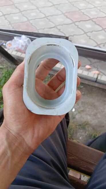 Водосточные желоба: Водосточные желоба — 13