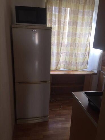 Uzunmüddətli kirayə mənzillər: Yasamal r-da, 158 N-li məktəbin və «Uç Taс» (Три Корона) yaxınlıqda -da lalafo.az — 8 Uzunmüddətli kirayə mənzillər: Yasamal r-da, 158 N-li məktəbin və «Uç Taс» (Три Корона) yaxınlıqda — 8