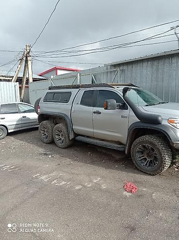 Автомеханики: Требуется на СТО, ходовщик сварщик На ЛАЛАФО НЕ ОТВИЧАЮ, ЗВОНИТЕ — 6