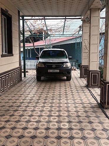 mazda tribute машина: Mazda Tribute: 2001 г., Механика, Внедорожник — 6