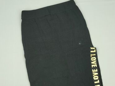 Women`s skirt, size M (EU 38)