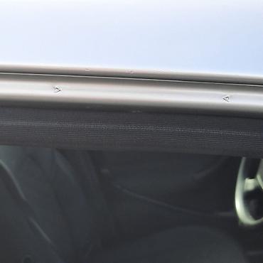 Mercedes-Benz: Mercedes-Benz C 180: 1.8 l | 1998 il — 19