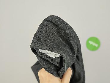 o: Reebok, Legginsy Sportowe damskie, rozmiar S — 6
