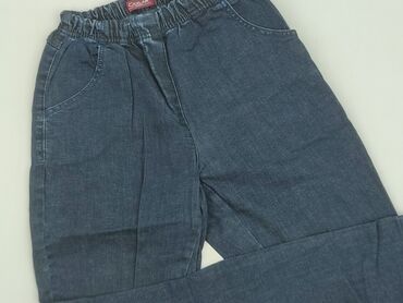 c: Jeans for women, size S (EU 36)
