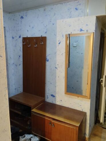 Köhnə tikili: Bakı, 3 otaqlı, Köhnə tikili, m. Elmlər Akademiyası, 70 kv. m — 4