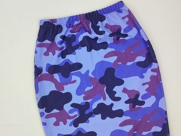 Skirts: Nasty Gal, Women`s skirt, size S (EU 36)