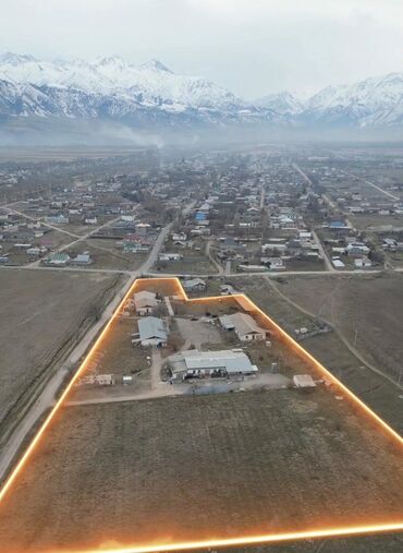 Продажа участков: 290 соток, Красная книга, Тех паспорт, Договор купли-продажи — 3