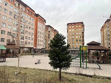 Долгосрочная аренда квартир: 1 комната, Агентство недвижимости, Без подселения, С мебелью полностью — 10