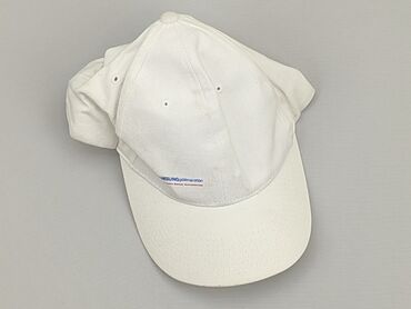 Baseball cap, Male, condition - Good