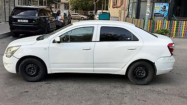 chevrolet matiz: TAKSİ BURAXILIŞI VAR LƏĞV OLUNMUYACAQ İLKİN 2200 TƏCİLİ QAZ BALONU — 2