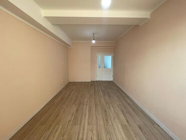 Продажа квартир: 2 комнаты, 66 м², Элитка, 9 этаж, Евроремонт — 5