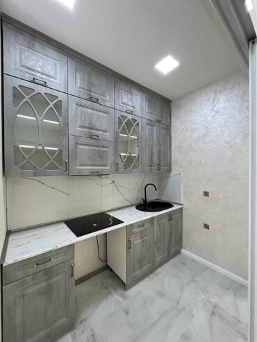 Uzunmüddətli kirayə mənzillər: Nərimanov Rayonu Prestijli binalarından olan Armoni Residensdə 16 -da lalafo.az — 8 Uzunmüddətli kirayə mənzillər: Nərimanov Rayonu Prestijli binalarından olan Armoni Residensdə 16 — 8