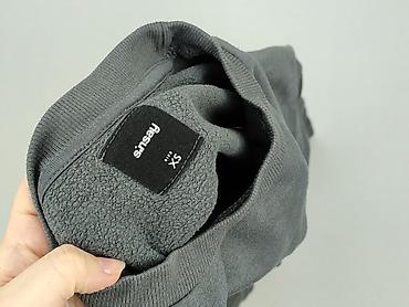 bluza prada: Sinsay, Bluza damska
, rozmiar XS — 5