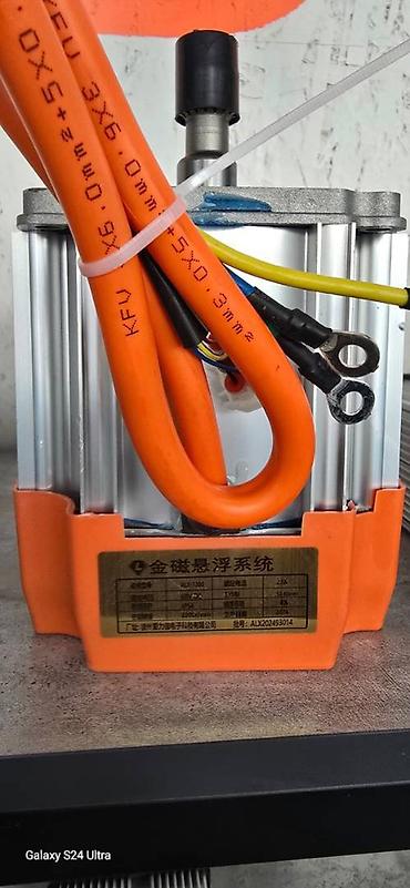 Мотороллеры муравей: Трициклды кайда жана кантип оңдоону ойлонуп жатасызбы? Биз менен — 6