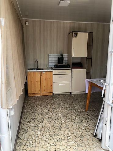 Иссык-Куль 2026: Коттедж, ЦО Фонтан, Чолпон-Ата — 17