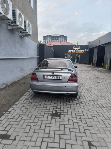 рычак хонда фит: Honda Civic: 1997 г., 1.4 л, Механика, Бензин, Хетчбек