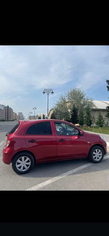 Saturn: Satılır əla vəziyyətdədi. real alıcılar yazsin