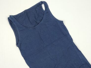 t shirty pod marynarkę: Women's blouse, size S (EU 36)