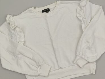 swetry c a: Primark, Women`s sweatshirt, size XS (EU 34)