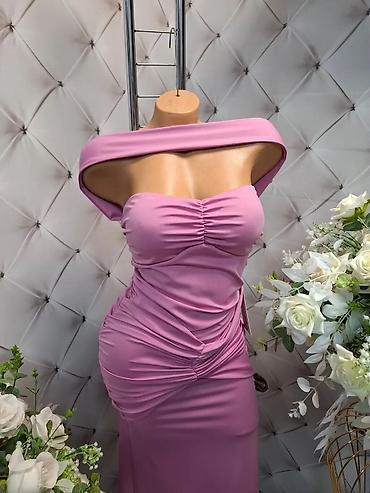 Haljine: ❤️❤️ haljine 3500❤️ — 7