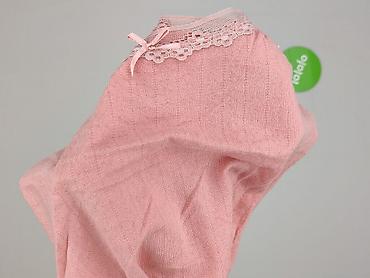 biustonosze triumf: Bershka, Top damski, rozmiar S — 5